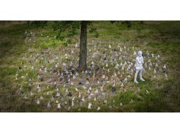 meisje rugzak  kopieren